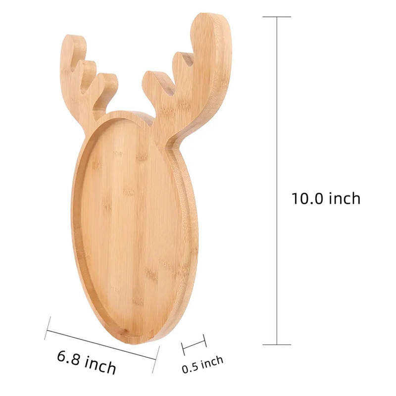 ธรรมชาติ