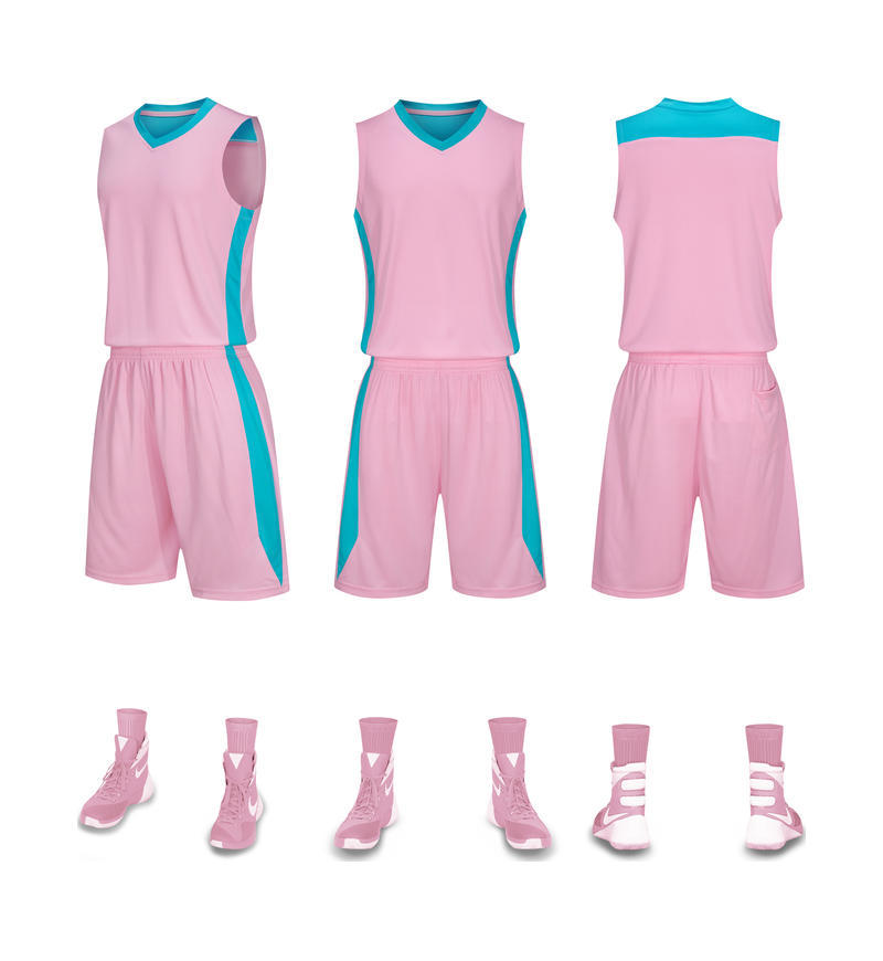 Light pink