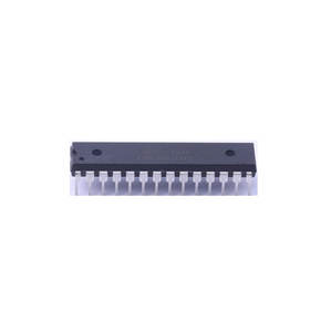 ATMEGA8515-16PU Original Electronic component suppliers Integrated Circuit Spot Supply BOM List Service - Product Image 1
