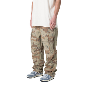 <span class=keywords><strong>Pantaloni</strong></span> <span class=keywords><strong>Cargo</strong></span> traspiranti in cotone 100% di alta qualità <span class=keywords><strong>pantaloni</strong></span> <span class=keywords><strong>Cargo</strong></span> personalizzati larghi con tasca multipla - Product Image 1