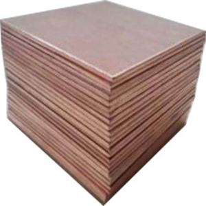 <strong>Corrugated</strong> <strong>Copper</strong> <strong>Sheet</strong> - Product Image 3