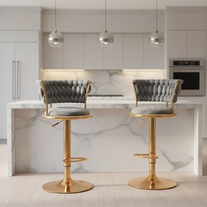 Silla de Bar de Buena Calidad y Venta Exitosa, Popular en <span class=keywords><strong>Europa</strong></span> para Bares y <span class=keywords><strong>Caf</strong></span>és, Pedidos al por Mayor de Muebles - Product Image 1