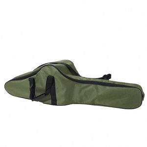 Sac de rangement multifonctionnel pour tronçonneuse en toile, grande capacité, pour tronçonneuse et kit d'outils, vente en gros usine BSCI - Product Image 5
