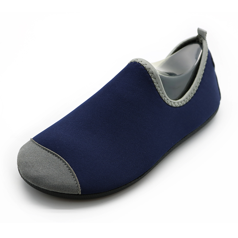 Зимняя обувь унисекс; Обувь на плоской подошве для дома и улицы; Повседневная спортивная обувь для прогулок для фитнеса, подходит под все, Aqua пляжная обувь с плюшевой подкладкой