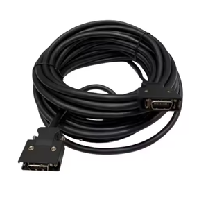 Nagelneu und Original MR-PWS1CBL3M-A2-L für <span class=keywords><strong>3</strong></span> <span class=keywords><strong>M</strong></span> GQC KABLOSU - Product Image 4