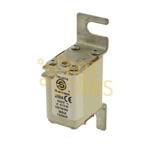 Eaton 170L4278 - Nuovo - Product Image 1