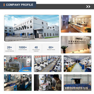 Kit d'accessoires pour outils pneumatiques haute pression, raccords rapides, accessoires de <span class=keywords><strong>compresseur</strong></span>, pistolet de gonflage de pneus, raccords de tuyau d'air - Product Image 5