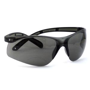 防曇防紫外線安全メガネ<span class=keywords><strong>Z87</strong></span>目の保護滑り止め安全メガネ工場直販 - Product Image 6