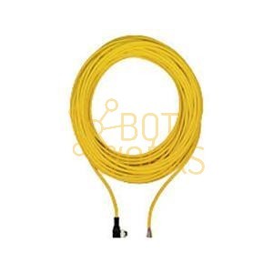 Pilz 540325 - Nuovo - Product Image 1