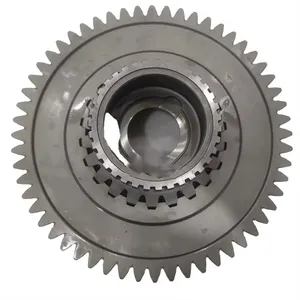 Transmission Gearbox parts 4644252090 Gear For Sale