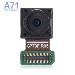 All'ingrosso parti di riparazione del telefono <span class=keywords><strong>cellulare</strong></span> piccolo cavo flessibile della fotocamera per <span class=keywords><strong>Samsung</strong></span> <span class=keywords><strong>Galaxy</strong></span> <span class=keywords><strong>A71</strong></span> A716 - Product Image 4