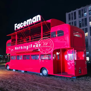 2025 <span class=keywords><strong>acheter</strong></span> voiture électrique camion de nourriture fenêtre café Bar crêpe rapide camion de nourriture électrique <span class=keywords><strong>à</strong></span> vendre Europe - Product Image 4