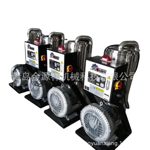 Máquina de Control de Temperatura de Agua Jinyuanxiang 4000W, Controlador de Temperatura de Molde, Equipo de Calentamiento a Temperatura Constante - Product Image 1