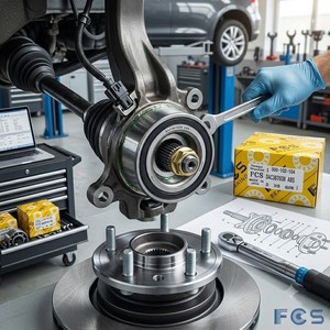 <span class=keywords><strong>Roulement</strong></span> <span class=keywords><strong>de</strong></span> <span class=keywords><strong>roue</strong></span> ABS DAC 387038 pour Toyota, 30x70x38mm, bon prix, <span class=keywords><strong>roulement</strong></span> automobile - Product Image 6