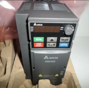 VFD17AMH43ANSAA MH300 7.5KW 380V VFD17AMH43ANSAA VFD17AMH43ANSAA VFD17AMH43ANSAA - Product Image 4