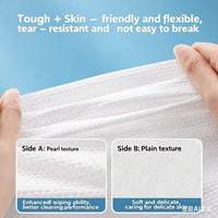 Custom Portable Mini Compressed Cotton Facial Towel Quick-Dry 30*60cm Nonwoven Bath for Hotels & Home for Travel Gifts