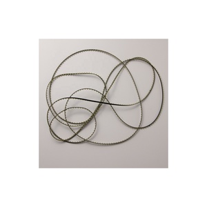 SMT PARTS TOOTHED BELT Synchroflex 2.5 T5/1315 FOR 00359917S01 - Product Image 1