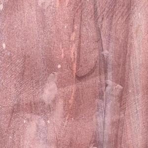 Panneau de sculpture murale en relief en grès rouge architectural de qualité supérieure pour la décoration murale des temples et palais, style patrimoine artisanal en pierre - Product Image 2