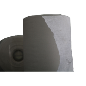 Rollos de tela no tejida Spunlace directos de fábrica de alta calidad, toallas frías antibacterianas impermeables y transpirables - Product Image 1