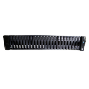 ระบบจัดเก็บข้อมูล D Ell PowerVault ME5024 ISCSI SAN รุ่นดั้งเดิม - Product Image 1