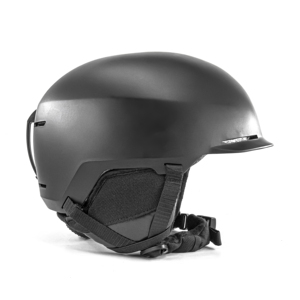 Casque de ski pour adultes, casque de neige léger, <span class=keywords><strong>protection</strong></span> pour le patinage et le snowboard, pour hommes et femmes - Product Image 3
