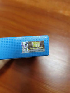 เวอร์ชั่นสากลสำหรับหูฟัง <span class=keywords><strong>True</strong></span> <span class=keywords><strong>Wireless</strong></span> <span class=keywords><strong>Basic</strong></span> <span class=keywords><strong>2</strong></span>ชาร์จไร้สาย TWS redmi <span class=keywords><strong>Airdots</strong></span> <span class=keywords><strong>2</strong></span> In-Ear หูฟังเบสสเตอริโอ