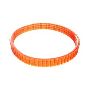 Courroie d'entraînement pour raboteuse électrique, diamètre 238 mm, largeur 9,6 mm, 225007-7, pour s 1900B BKP180 KP0080 KP0810, accessoires pour outils électriques - Product Image 6