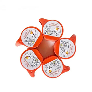 IGlue 50m/80m/150m/160m - Product Image 5