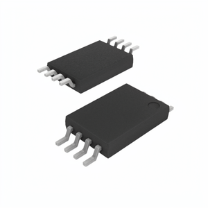 Composant électronique original S-8209AAY-T8T1U 8 TSSOP de gestion de l'alimentation (PMIC) - Product Image 1