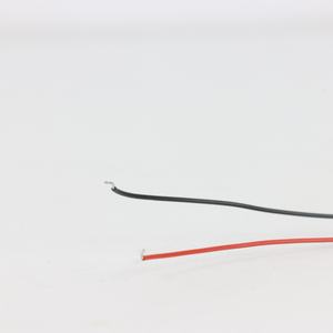 พัดลมระบายความร้อนแบบแกน SUNON MF25150V1-1000C-A99 ไฟฟ้า 25x25x15 มม. 5VDC 0.46W 85mA 3.1FM 10000RPM แบบ Vapo Bearing  OEM/ODM - Product Image 6