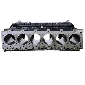 Bloque de Cilindros Heli para Montacargas CPCD50, Motor Chaichai 6102, Pieza de Repuesto Nueva - Product Image 4