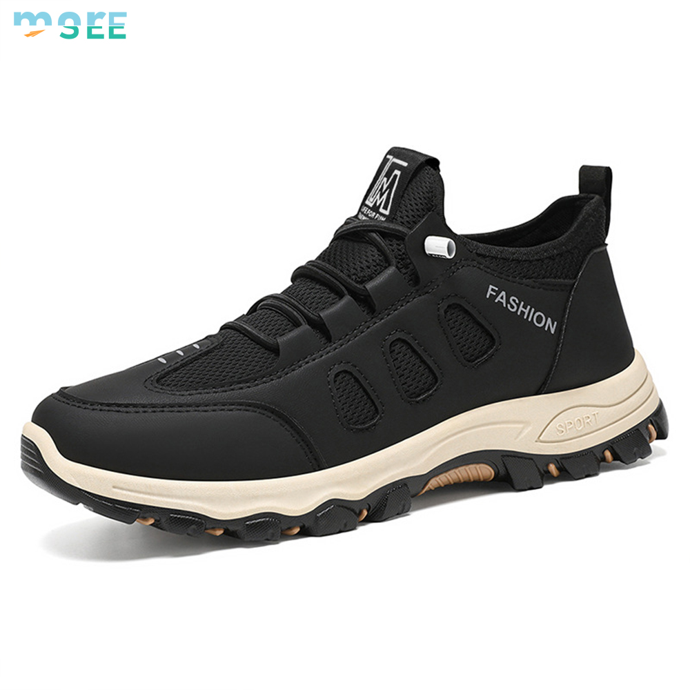 B-jy161 black