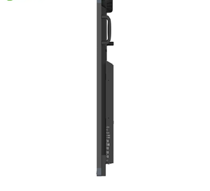 Pantalla Interactiva Digital de Alta Gama de 75 Pulgadas con NFC de 50 Puntos, Pizarras Interactivas con Pantalla Táctil, Pizarras Inteligentes para Reuniones - Product Image 3