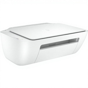 เครื่องพิมพ์เลเซอร์สีไร้สาย JUNKEHP-DeskJet 2320 ขนาด A4 มัลติฟังก์ชั่น ป้อนกระดาษอัตโนมัติ พิมพ์สองหน้า - Product Image 3