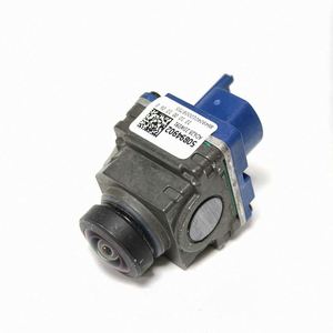 Caméra <span class=keywords><strong>de</strong></span> <span class=keywords><strong>recul</strong></span> pour voiture 32209575 32209576 32209930 pour <span class=keywords><strong>Volvo</strong></span> S60/XC60/XC40/XC90 (modèles 2017-2019) - Product Image 2