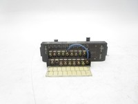 Approvisionnement direct d'usine, expédition rapide IC610MDL157B