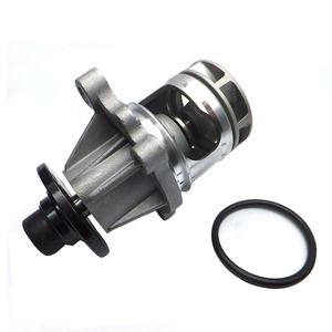 Bomba de agua para motor de coche, accesorio de la mejor calidad con anillo redondo 11511734595 / 11511734602 / 11511727468 para <span class=keywords><strong>BMW</strong></span> <span class=keywords><strong>E30</strong></span> E36 E46 316i <span class=keywords><strong>316</strong></span> 318i 318is - Product Image 1