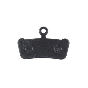 Disc Brake Pads Suit for <strong>SRAM</strong>/AVID Bicycle Brake Parts - Product Image 5