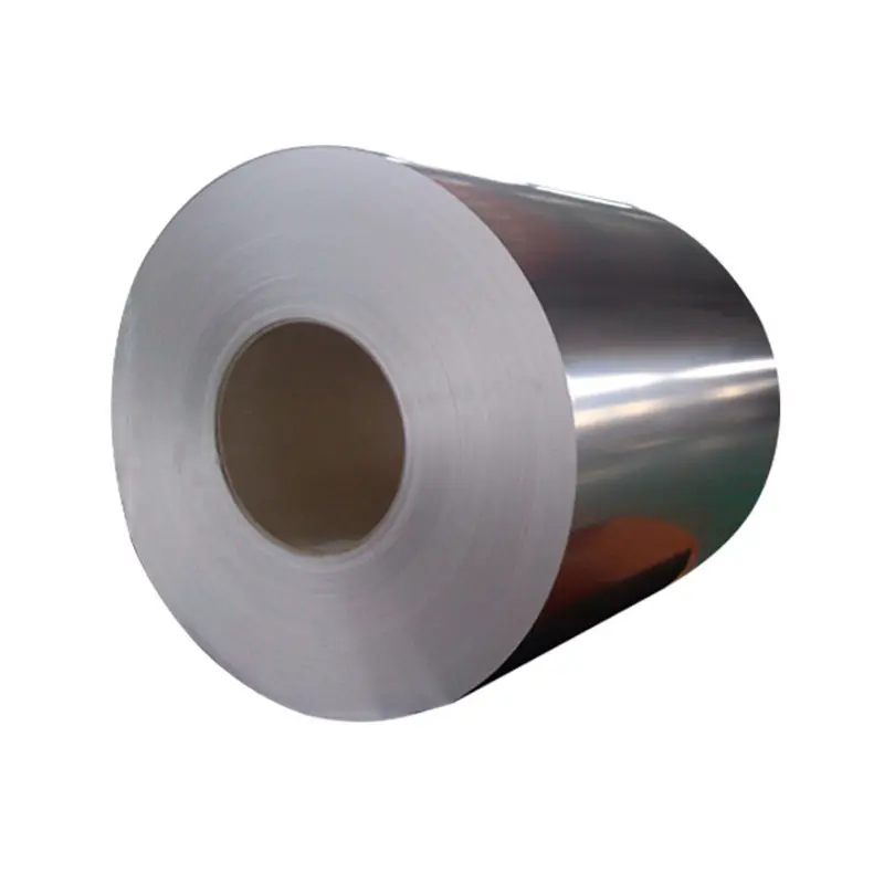 Good Quality Stainless Steel Sheet Coil SUS410 304 Stainless Steel Sheet Price Stainless Steel Coil/Sheet/Plate