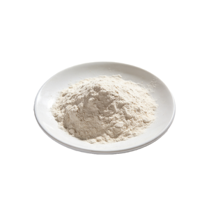 <span class=keywords><strong>ผง</strong></span>กัมมันตันจากบุก สารสกัดสมุนไพรเกรดอาหาร <span class=keywords><strong>ผง</strong></span>กัมมันตันสำเร็จรูป <span class=keywords><strong>ผง</strong></span>กัมมันตันจากบุก - Product Image 3