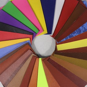 PU PVC Artificial Dragon Baloncesto Fútbol Bolsas Bola en relieve Cuero Estiramiento Absorbe para el hogar Textiles Sofá Prendas al aire libre - Product Image 3