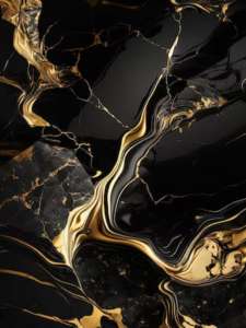 Panneau mural UV haute brillance - Panneau mural UV - Finition UV haute brillance - Product Image 2