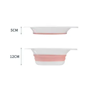 Multi Color Comfortable Sanitary Bpa-Free Strong Plastic Yoni Steam Seat In Bulk Without Flusher