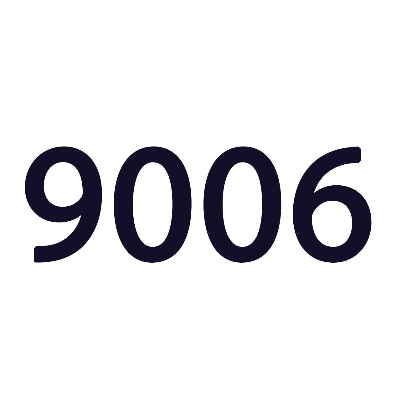 9006