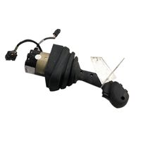 Manette de commande gauche 460-5345 pour chargeuse 226D 232D 239D 242D 246D 249D 257D 277D Pièces de machines de construction