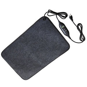 <span class=keywords><strong>Calentador</strong></span> eléctrico inteligente más vendido en Europa <span class=keywords><strong>Calentador</strong></span> de pies de control múltiple para acampar en el sótano - Product Image 1