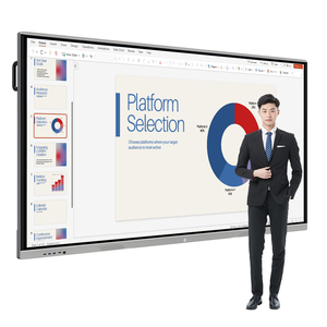 Tableaux intelligents interactifs à écran plat <span class=keywords><strong>Tableau</strong></span> blanc <span class=keywords><strong>interactif</strong></span> <span class=keywords><strong>Prix</strong></span> <span class=keywords><strong>Tableau</strong></span> blanc <span class=keywords><strong>interactif</strong></span> pour l'enseignement <span class=keywords><strong>Tableau</strong></span> intelligent - Product Image 1