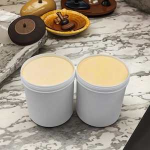 Crema Blanqueadora Facial y Corporal al por Mayor, Crema Corporal Blanqueadora e Iluminadora, Crema de Maquillaje Blanqueadora Corporal, Cuidado de la Piel, 1 kg - Product Image 6
