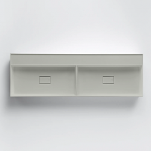 Falper D7i อ่างล้างหน้าสินค้าคุณภาพระดับพรีเมี่ยม - Product Image 5