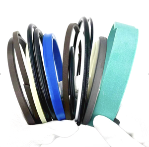 Kit de réparation de pompe à carburant recommandé 2417010020 - Product Image 1